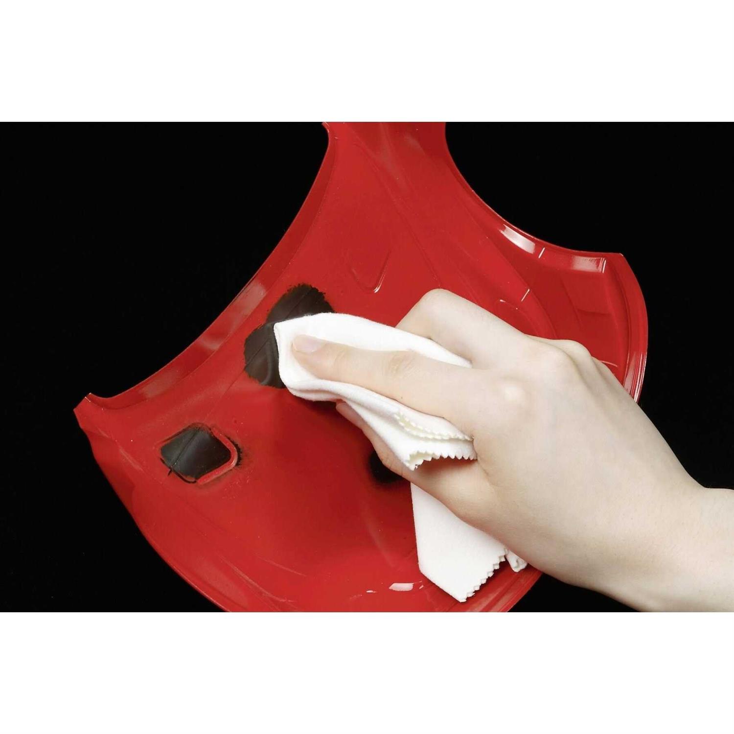 Tamiya Liquid Surface Primer - Zenithce