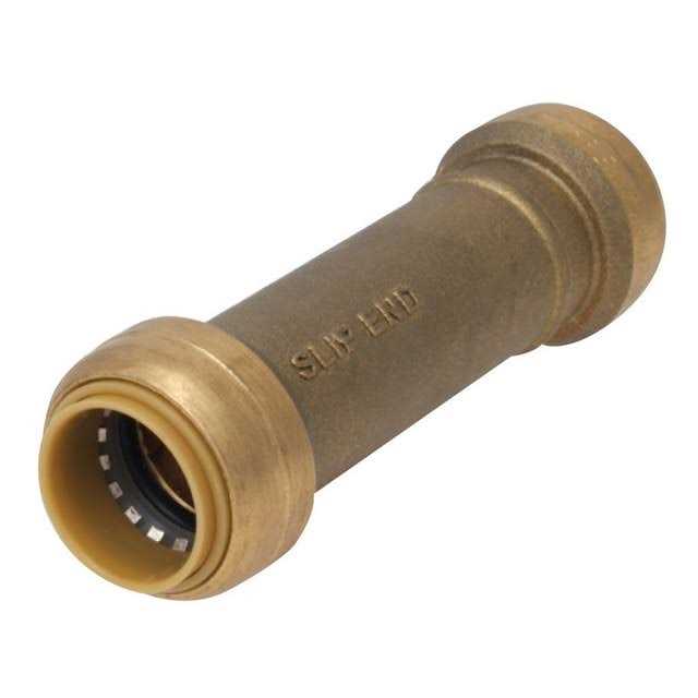 SharkBite Silicone Pipe Wrap - Zenithce