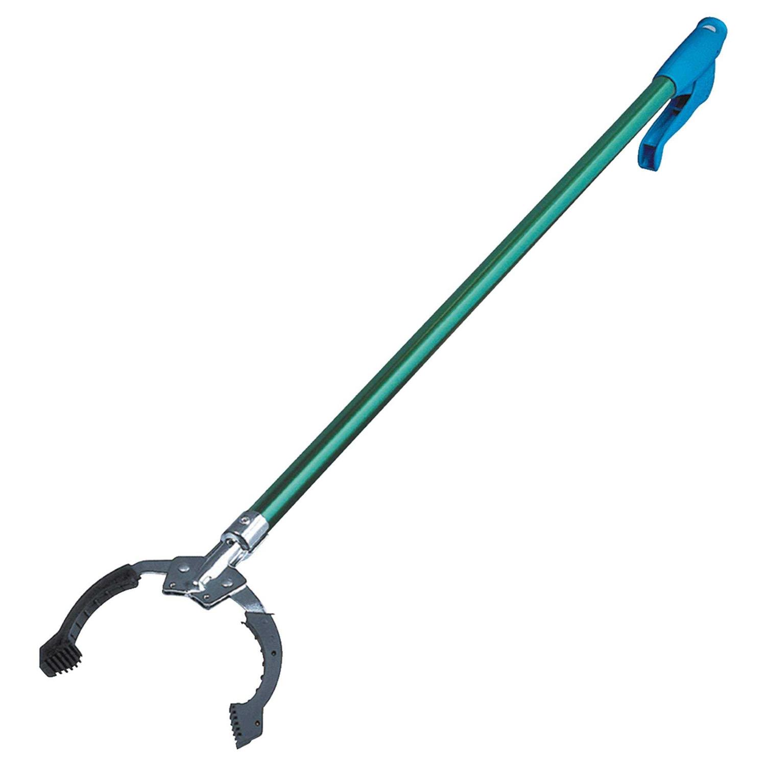Unger Heavy-Duty Floor Scraper 8 Blade - Zenithce