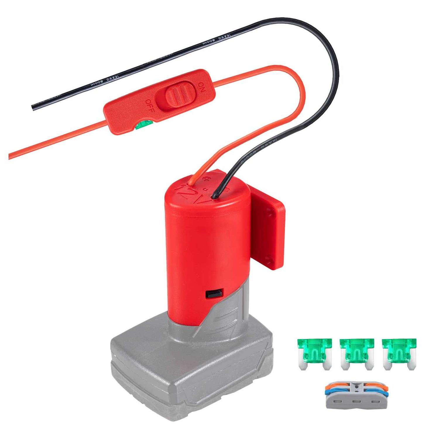 Upgraded Door Draft Stopper for Large Gap,Widened Door Sweep Seal Gap Up to 1-2/5 for Interior, Exterior and Garage Doors - Zenithce