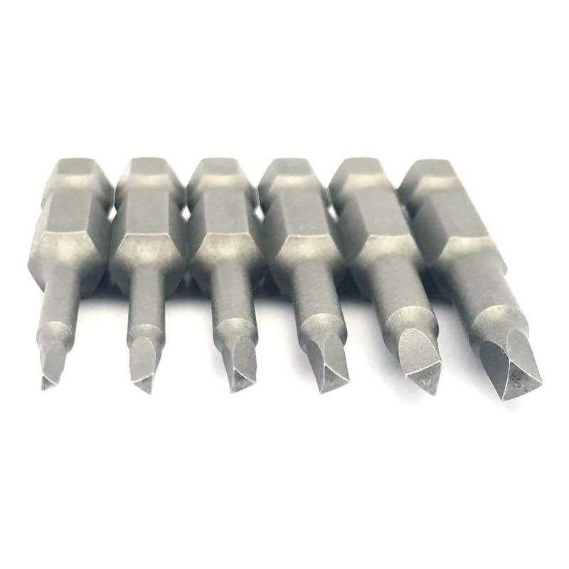 SilveRboard R10 High Density 35 PSI Under Slab Insulation Kit 2 in. x 2 ft. x 4 ft SB35S200424KIT - Zenithce