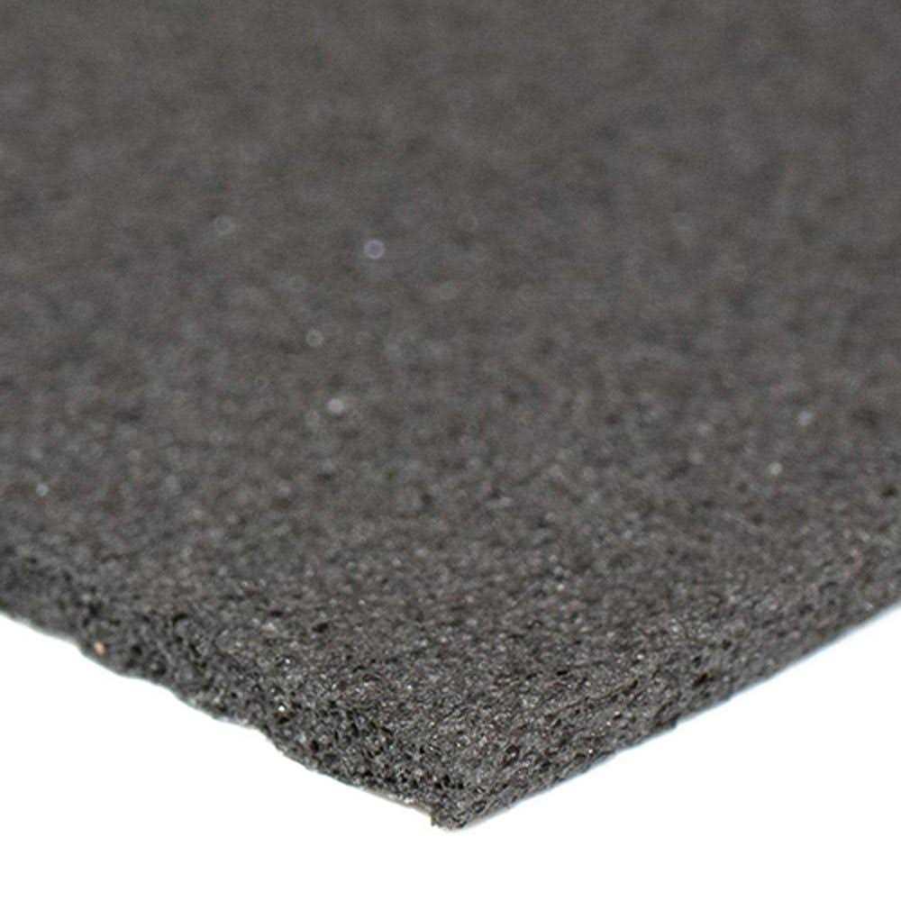Dynamat 10455 Xtreme Bulk Pack - Zenithce
