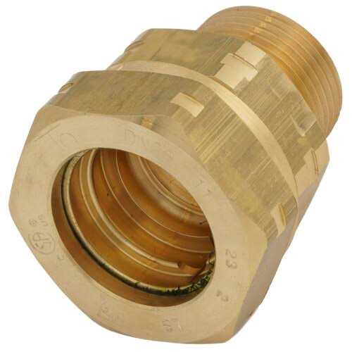Gastite FSP-8-50 1/2 FlashShield+ Corrugated Stainless Steel Tubing - Zenithce