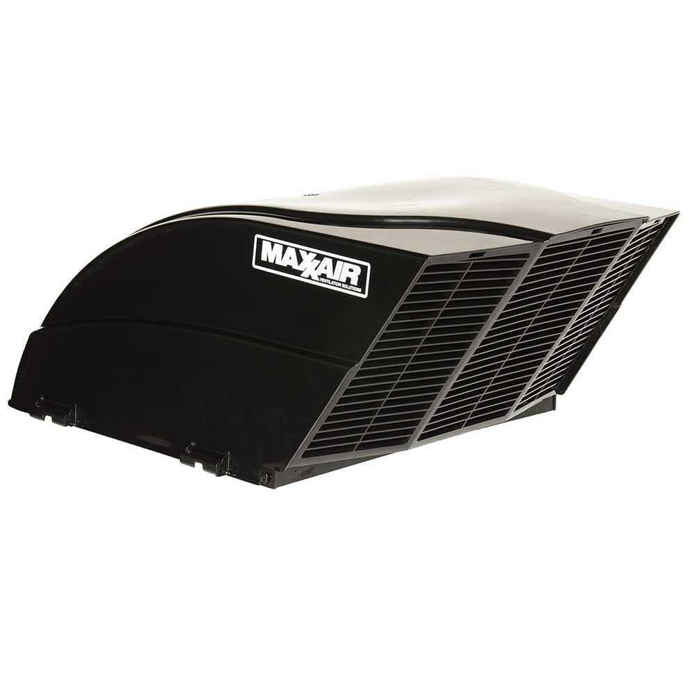 Maxxair 00-955001 Fanmate Vent Cover - Zenithce
