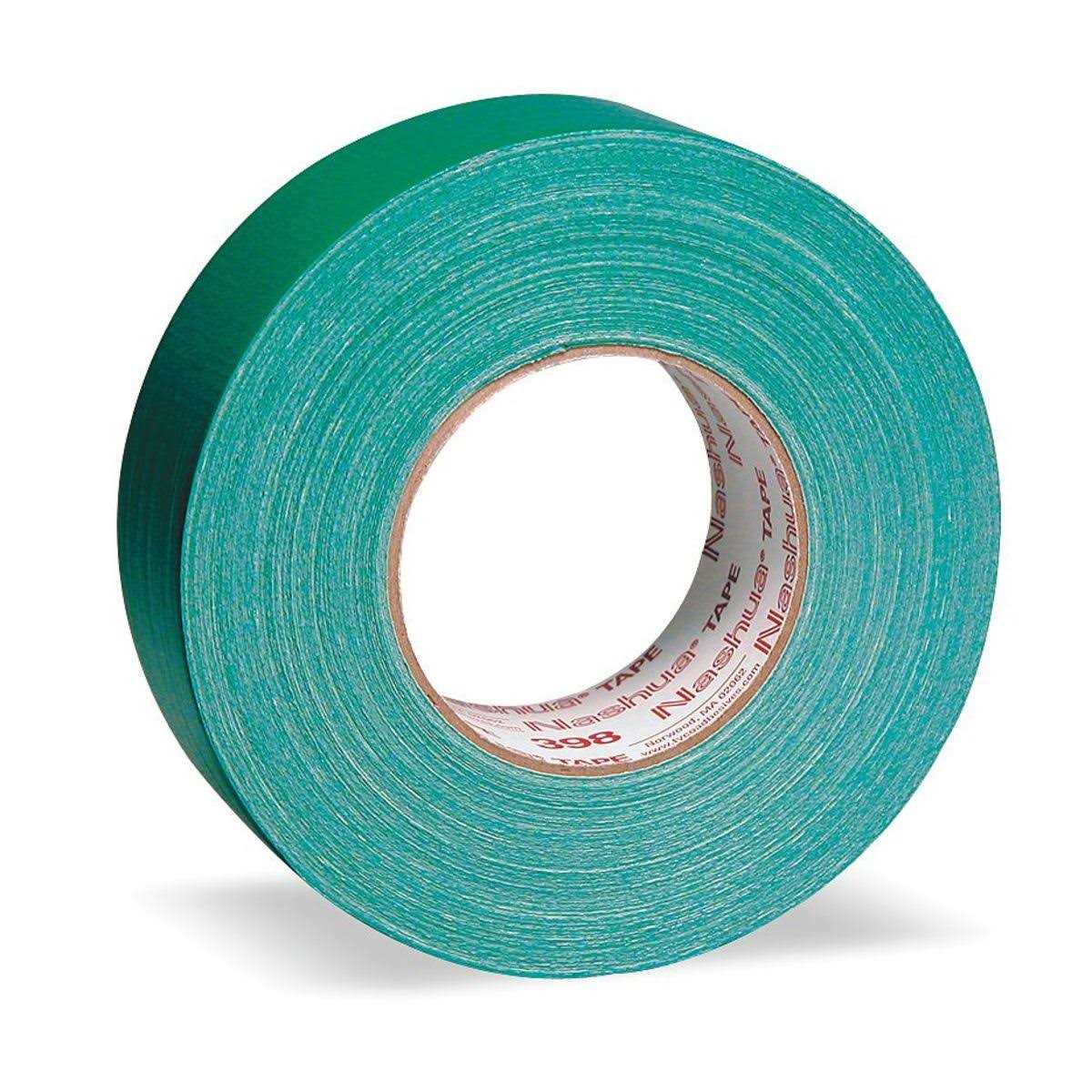 Nashua 324A Printed Foil Tape - Zenithce