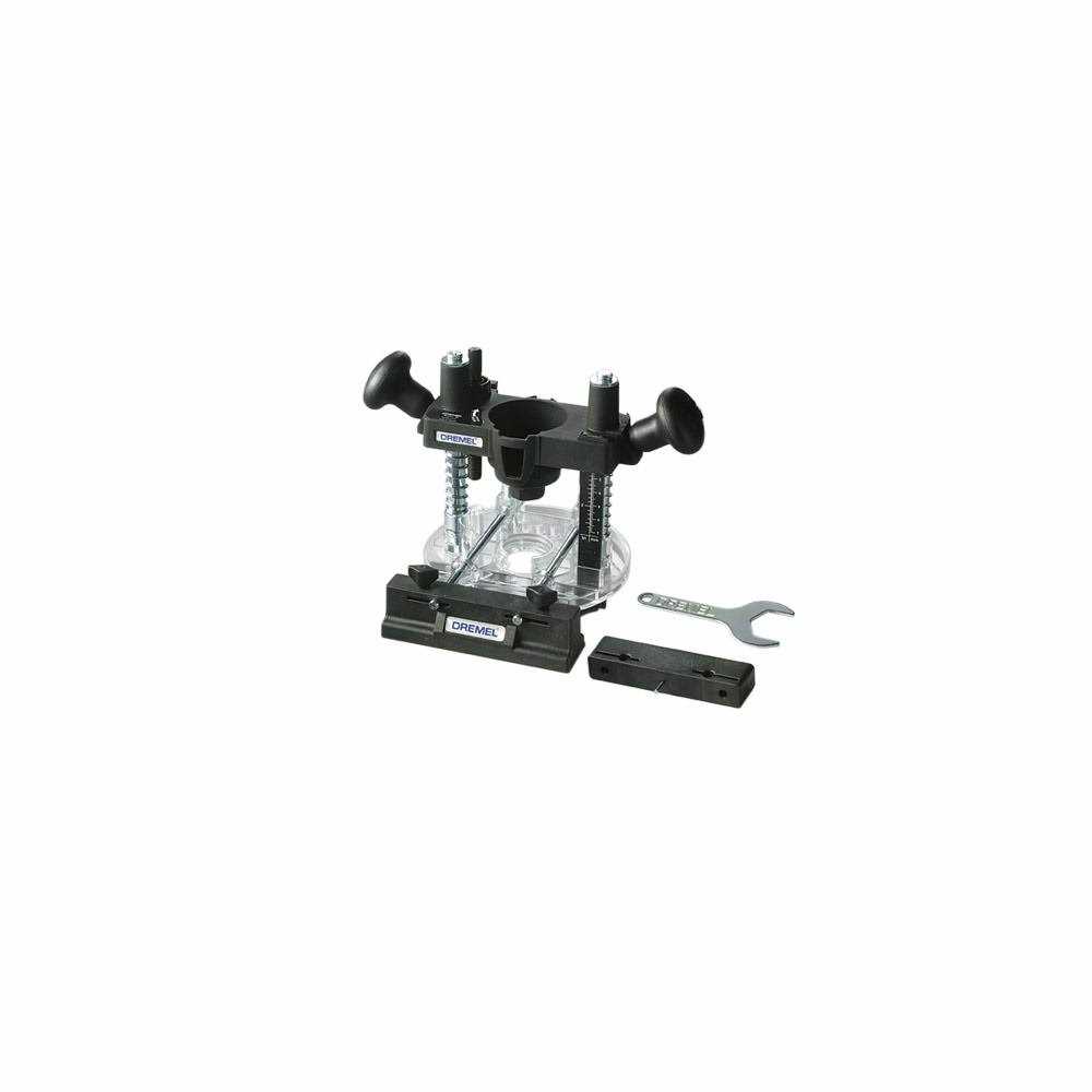 Dremel PC10-05 Versa Cordless 4V Power Scrubber Automotive Kit - Zenithce