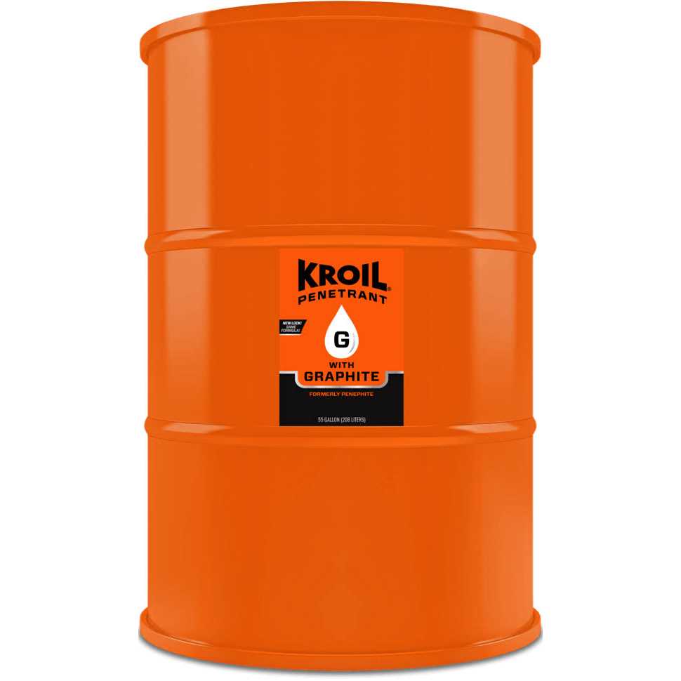 Krink Compact Sprayer - Zenithce