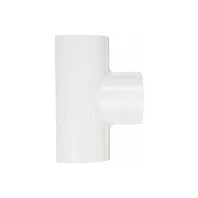 Spears 40 PVC Snap On Saddle 464 - Zenithce