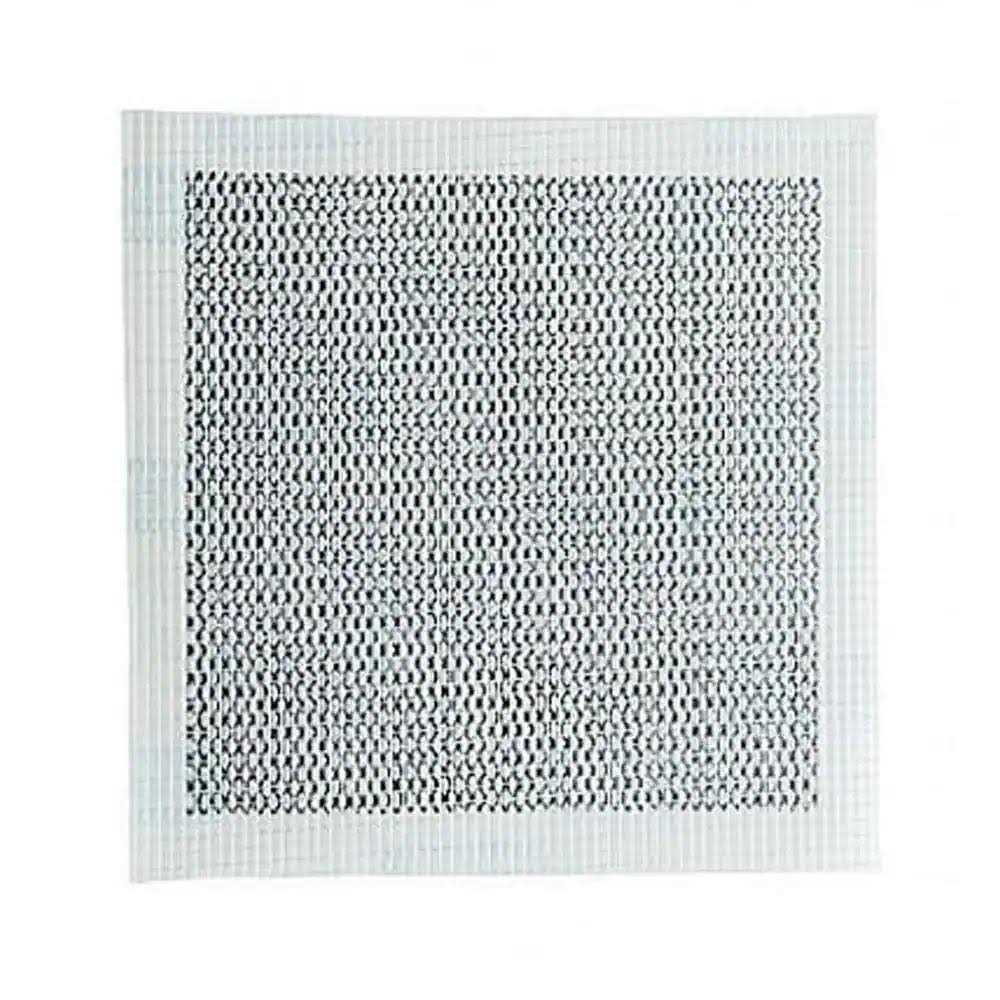 Wall Protector Black/yellow 31CA26 - Zenithce