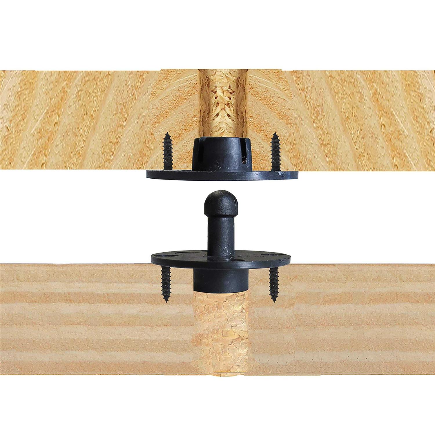 Fastcap 3rd Hand HD 3-HAND-5’HD - Zenithce