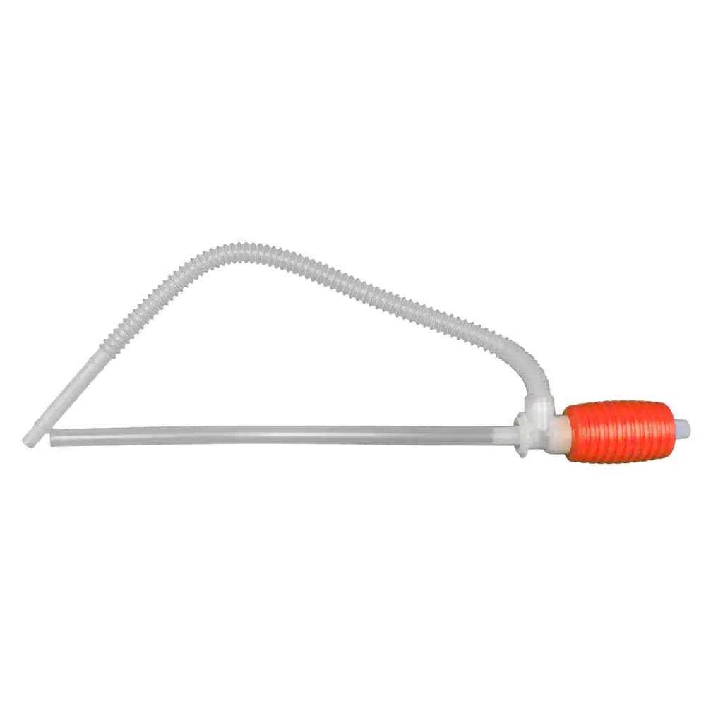 Dyna-Glo HeatAround 360 Kit includes 12′ Extension Hose/Fuel Filter HAKITDG - Zenithce