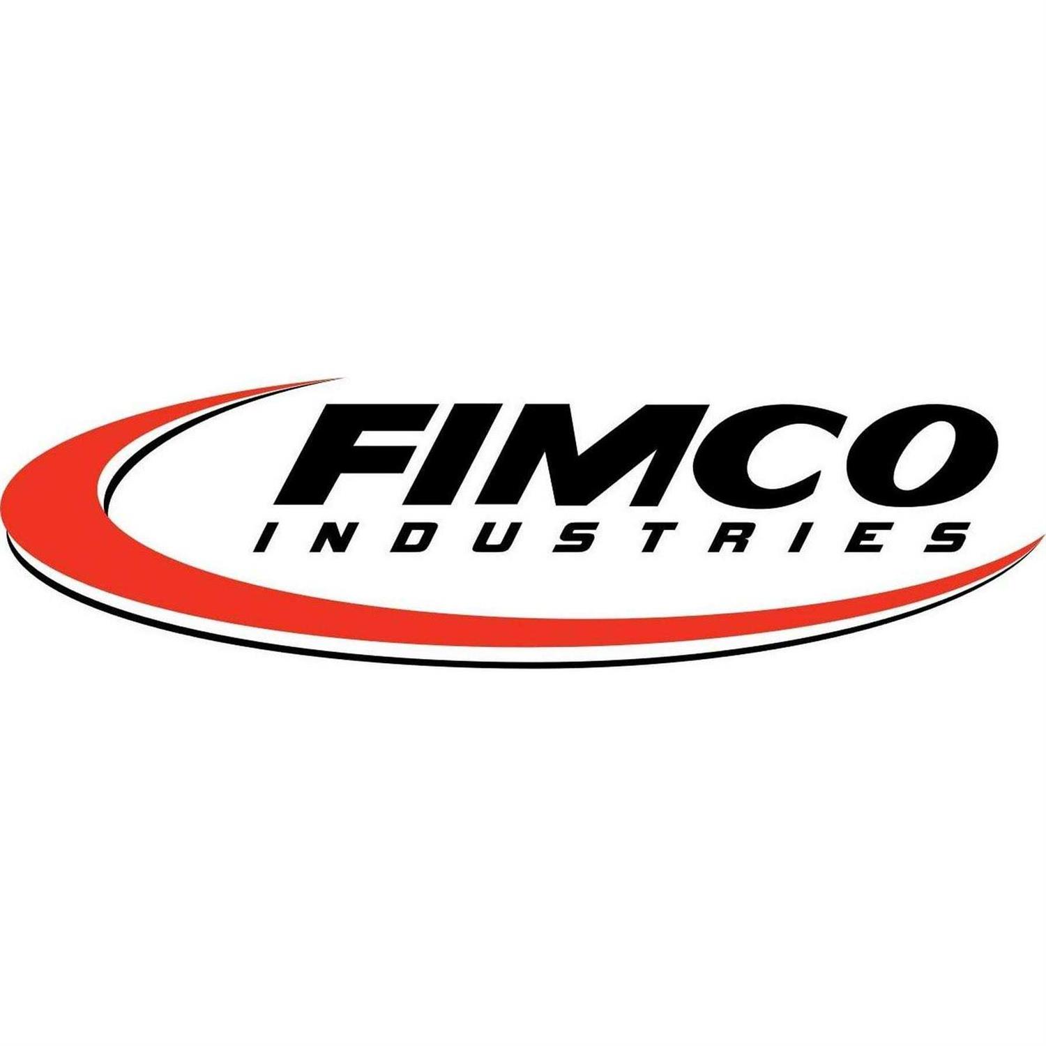 Fimco 45 gal. Leg Tank 5169375 - Zenithce