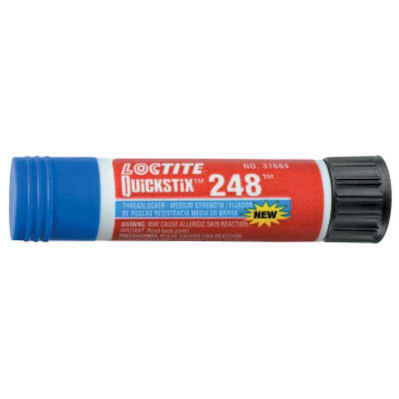 Loctite Professional Super Glue - Zenithce