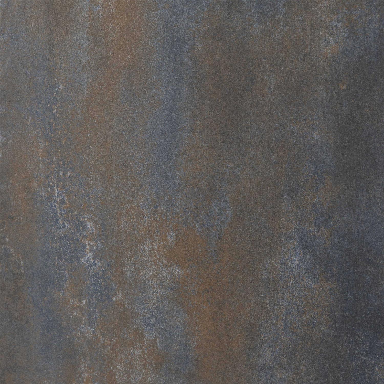 Industry Tile 24×48 Metallica Porcelain Tile - Zenithce