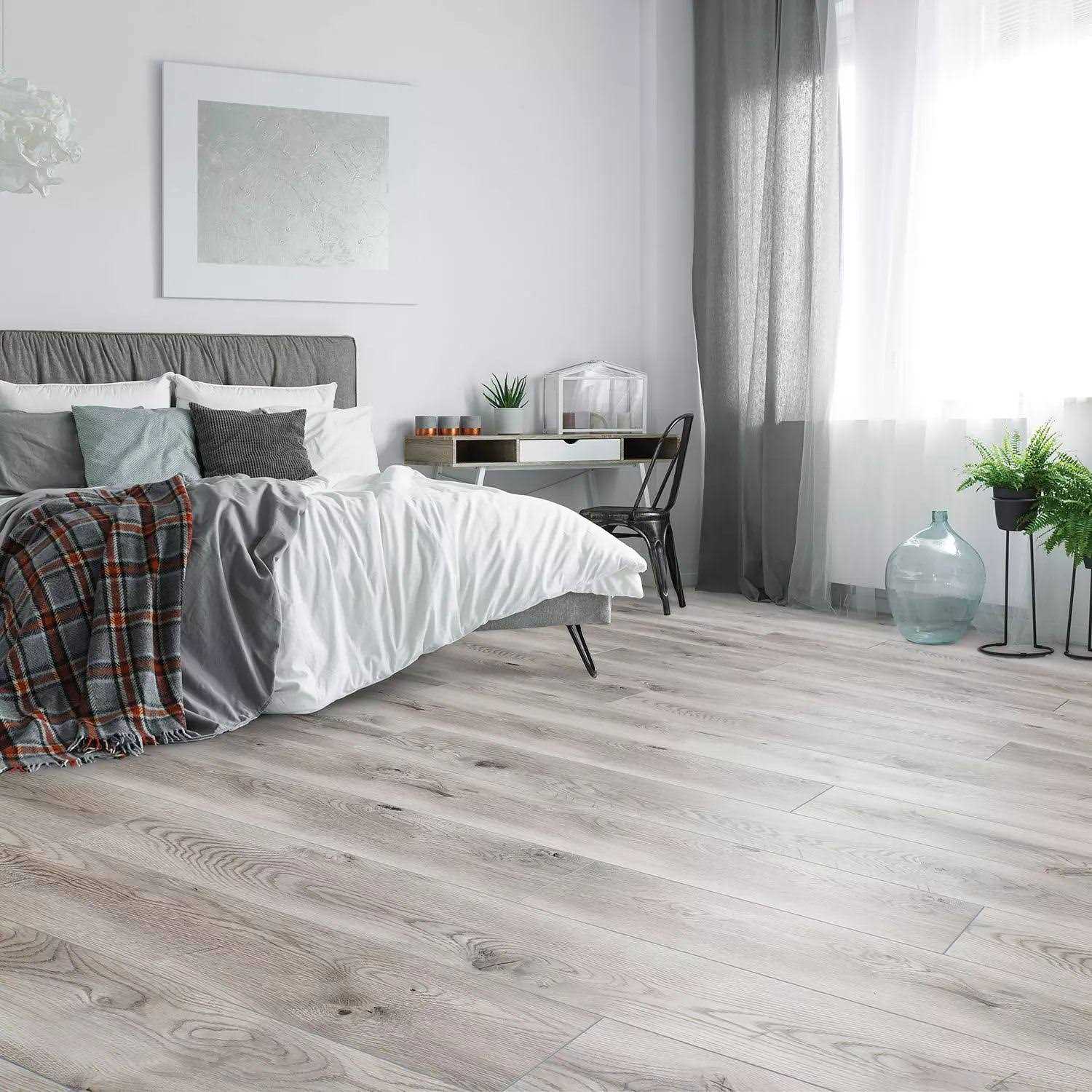 Select Surfaces Newport Deck Tiles - Zenithce