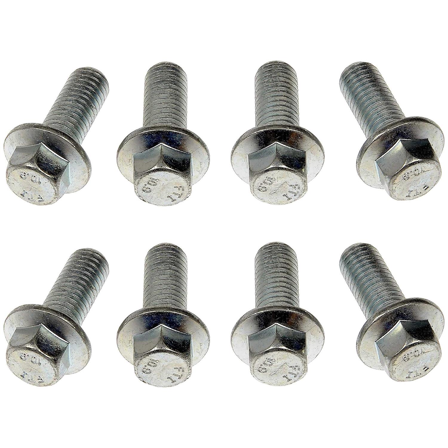 Dorman 926-809 Spare Tire Jack Handle / Wheel Lug Wrench - Zenithce