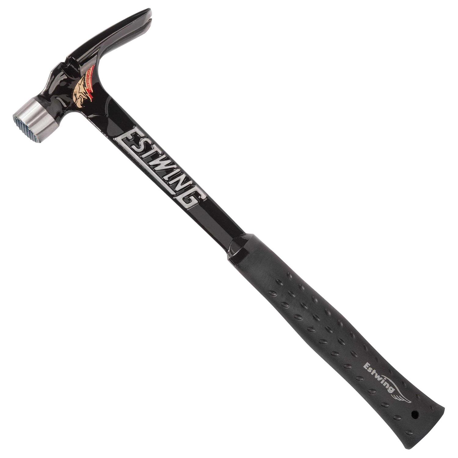 Estwing Sure Strike Drilling/Crack Hammer MRF2LB - Zenithce
