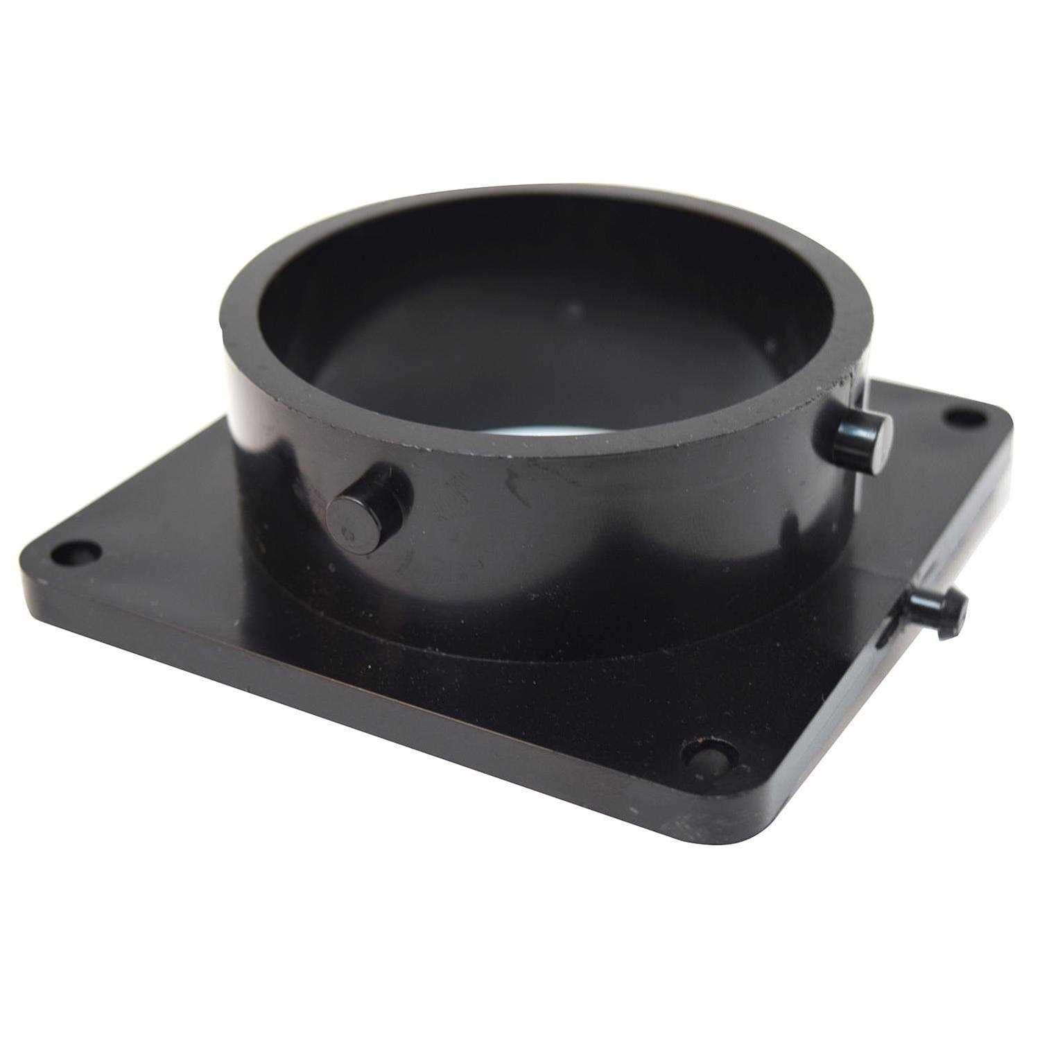 Valterra T1006 Flange Spigot - Zenithce