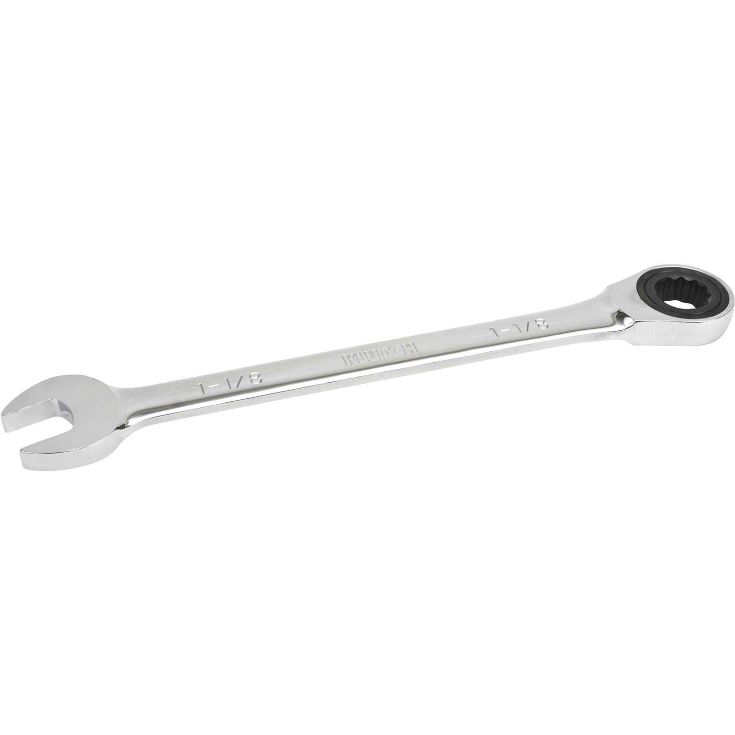 Klutch Ratcheting Pipe Threader Set — - Zenithce