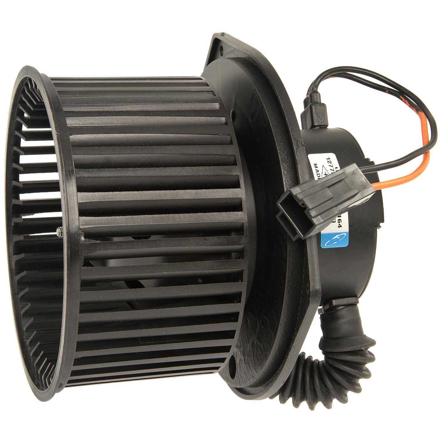 Four Seasons 56820 A/C Refrigerant Discharge / Suction Hose Assembly - Zenithce