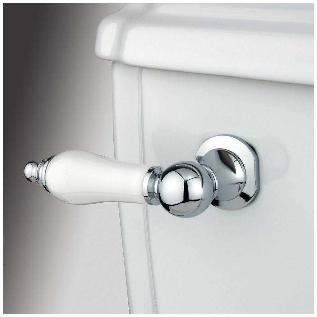 Kingston Brass KSRPL5000CC Replacement Cold Water Stem - Zenithce