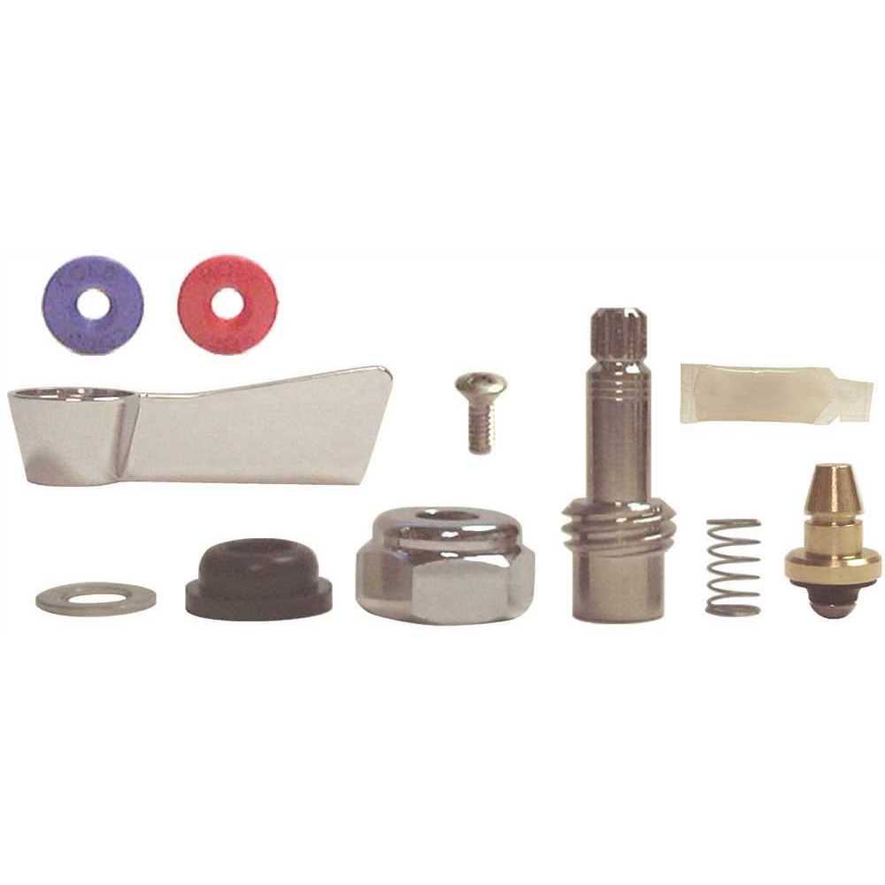 Fisher & Paykel Water Filter - Zenithce