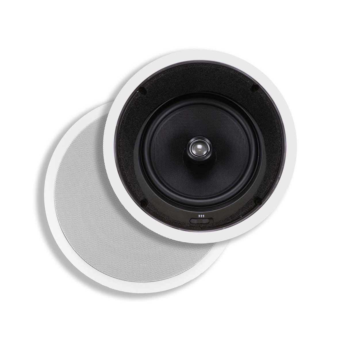 Monoprice Caliber 4929 - Zenithce