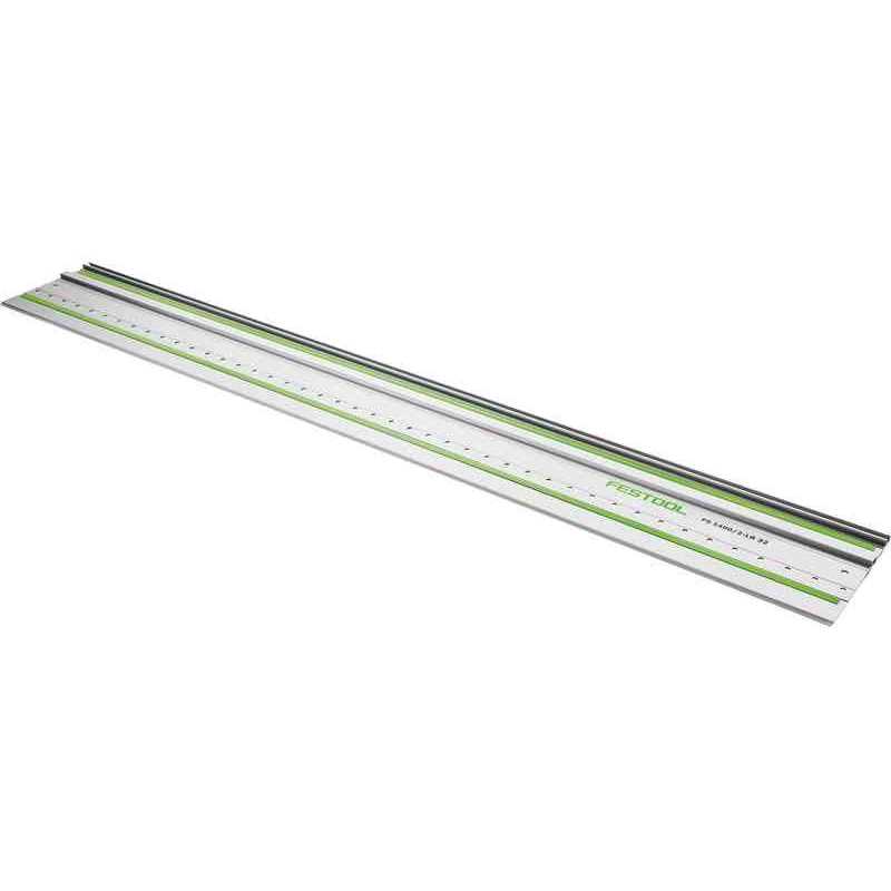 Festool Guide Stop OF 1400 492601 - Zenithce