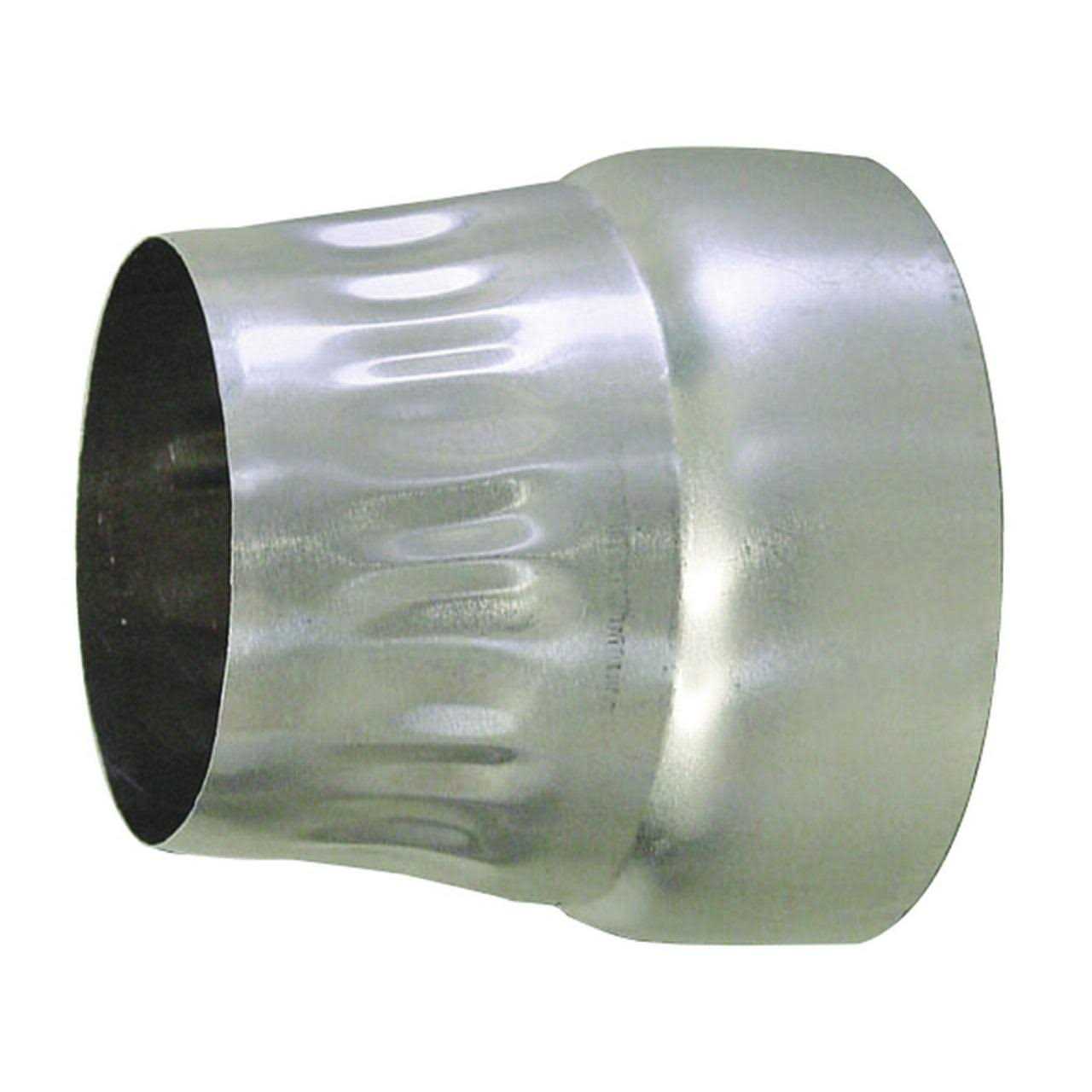 Deflect-O Air Deflector - Zenithce