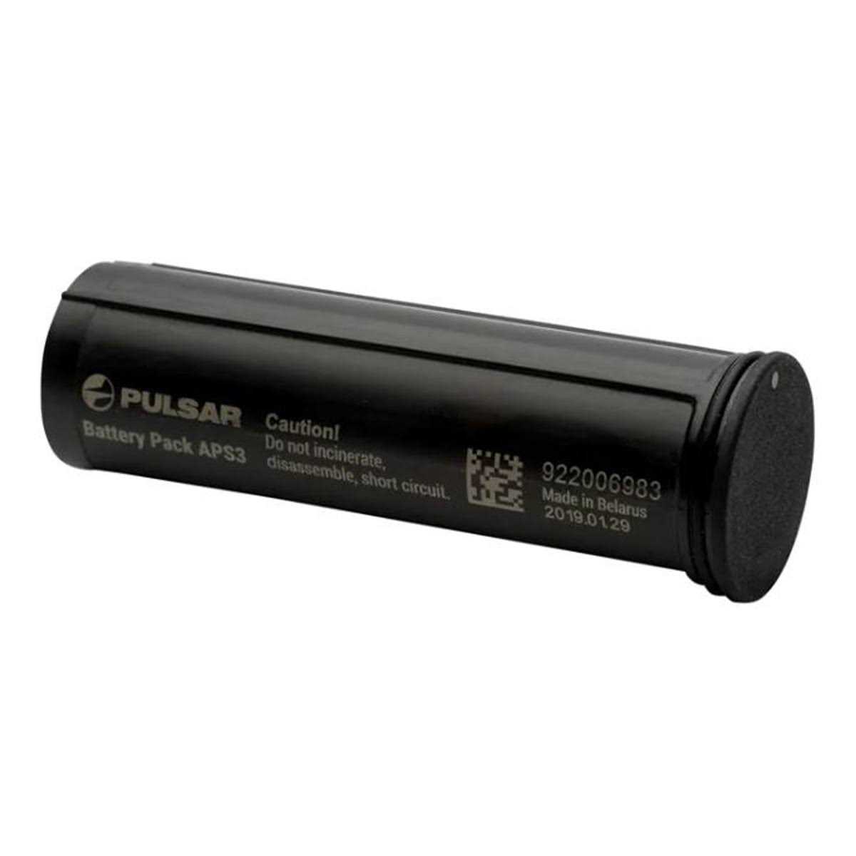 Pulsar 2,200W Portable Dual Fuel Quiet Inverter Generator - Zenithce