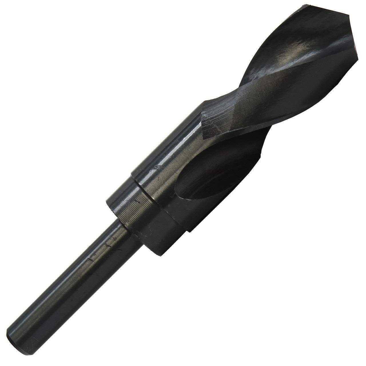Reduced Shank Drill Bit - Zenithce