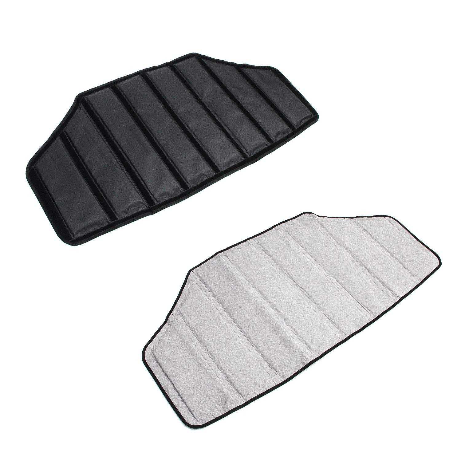 KME Sharpeners kme Precision Knife Sharpener System with 4 - Zenithce