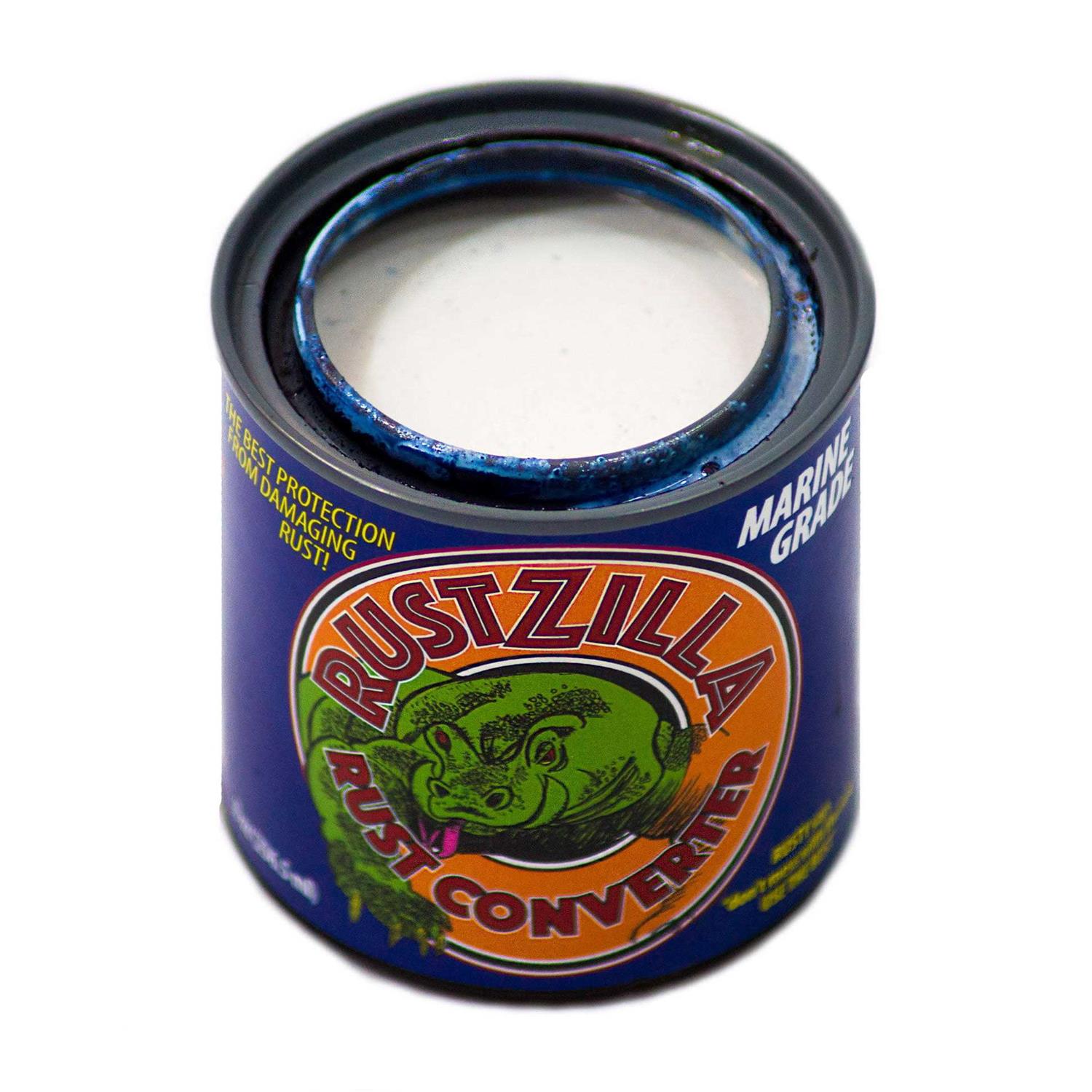 Rustoleum Farm Paint Gray Primer 280106 - Zenithce