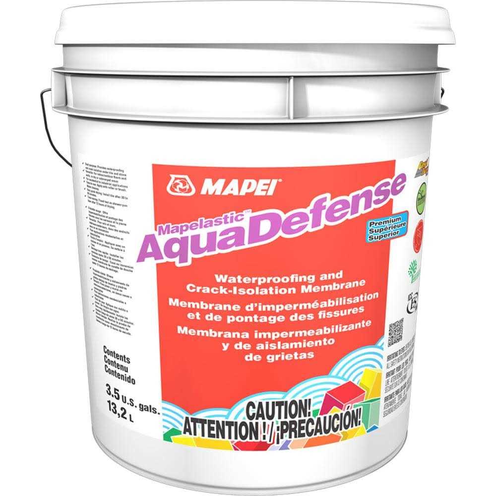 Mapei Mapecem QuickPatch 25-lb Powder Floor Patch and Leveler 1190240 - Zenithce