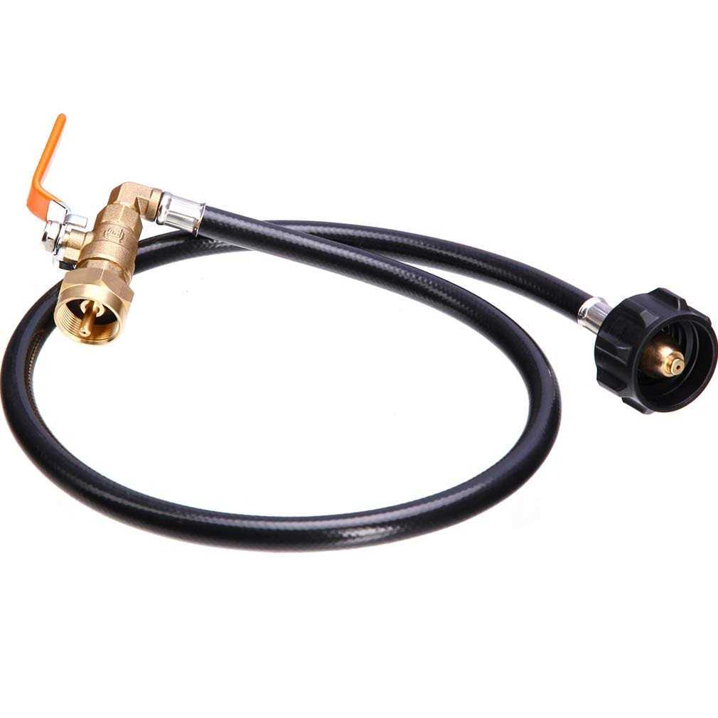 New RV/Marine 12 Volt DC / 12 V Demand Fresh Water Diaphragm 35 PSI Self Priming Pump - Zenithce