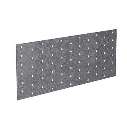 Simpson TP411 4-1/8 x 11 Tie Plate - Zenithce