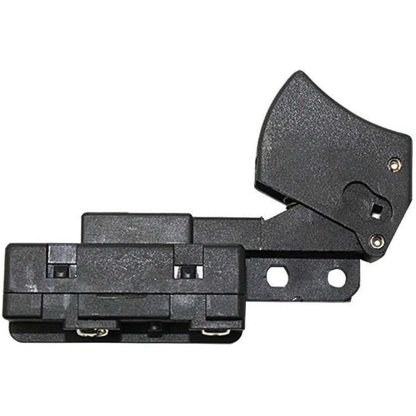 TRIFIELD Electric Field Radio Frequency Field Magnetic Field Strength Meter -EMF Meter Model TF2 - Zenithce