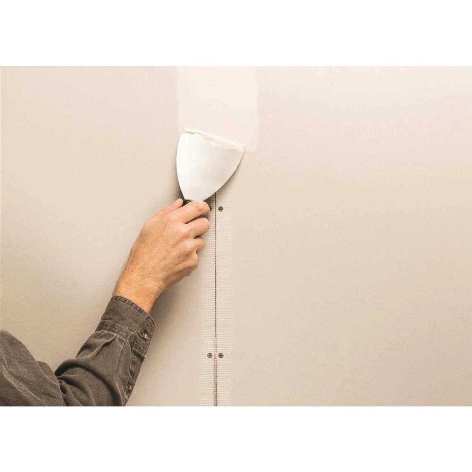 Dap 18854 High Heat Mortar Sealant - Zenithce