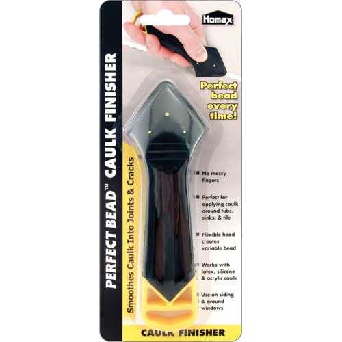 Homax 5304 Cinchtite Tarp Clip - Zenithce
