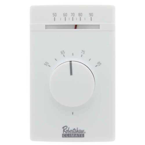 Robertshaw 780-790 Ignition Control Unit - Zenithce