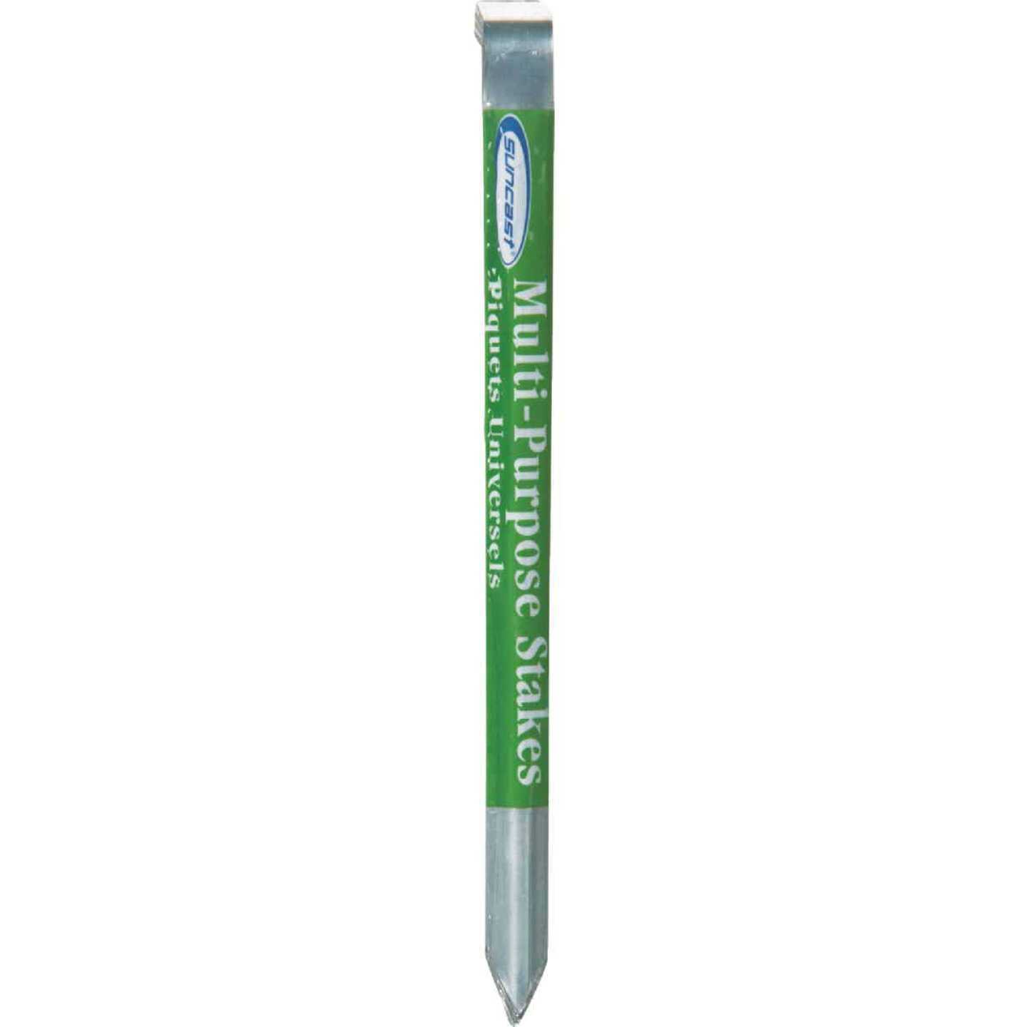 Suncast 5 In. Lawn Edging Black - Zenithce