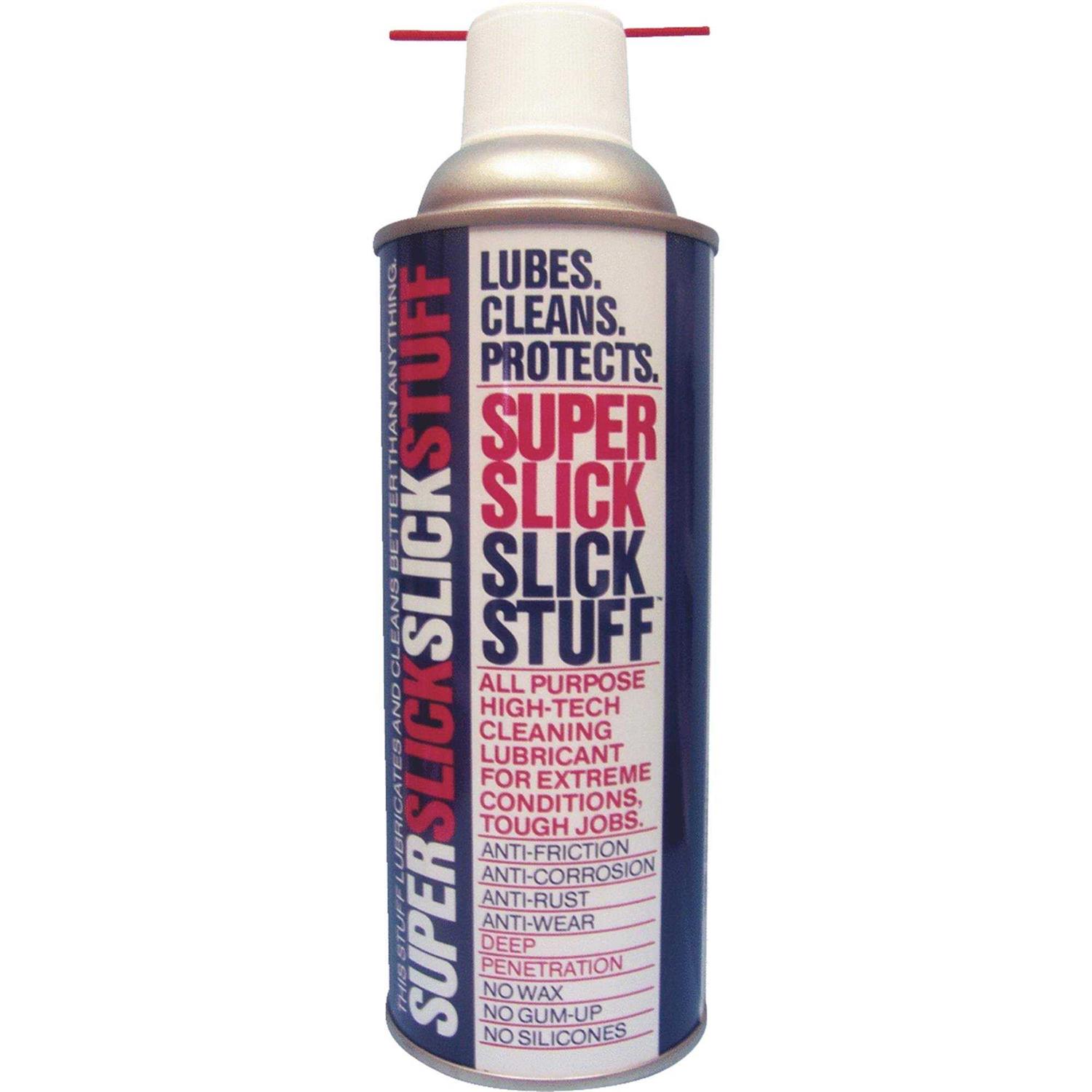Pro-Tex-All Houdini Lock Lube - Zenithce