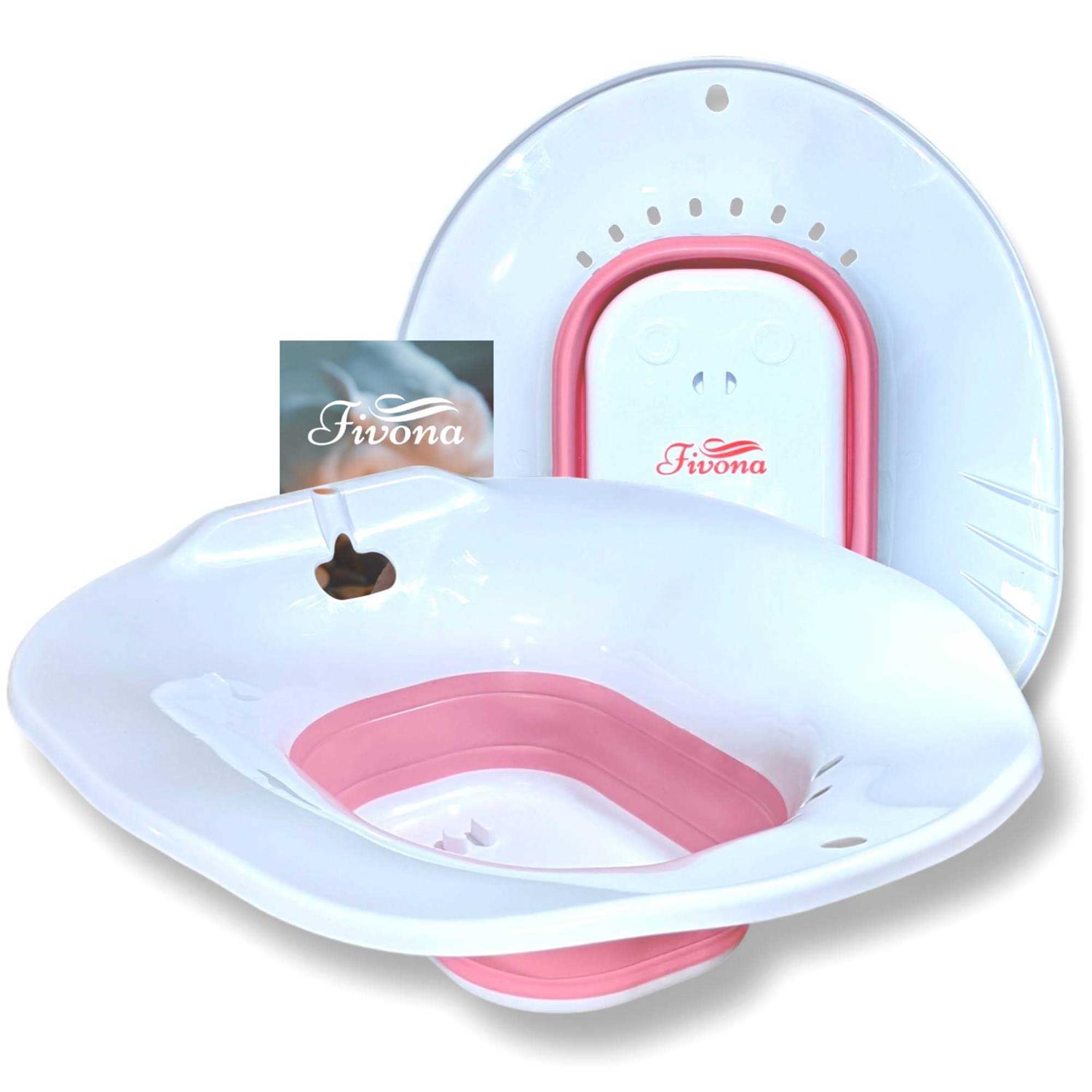 Fitz-All 55717 Heat Diffusers - Zenithce