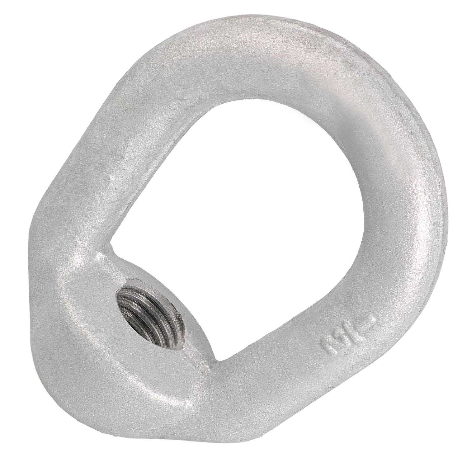 Hot Dipped Galvanized Earth Ground Anchor - Zenithce