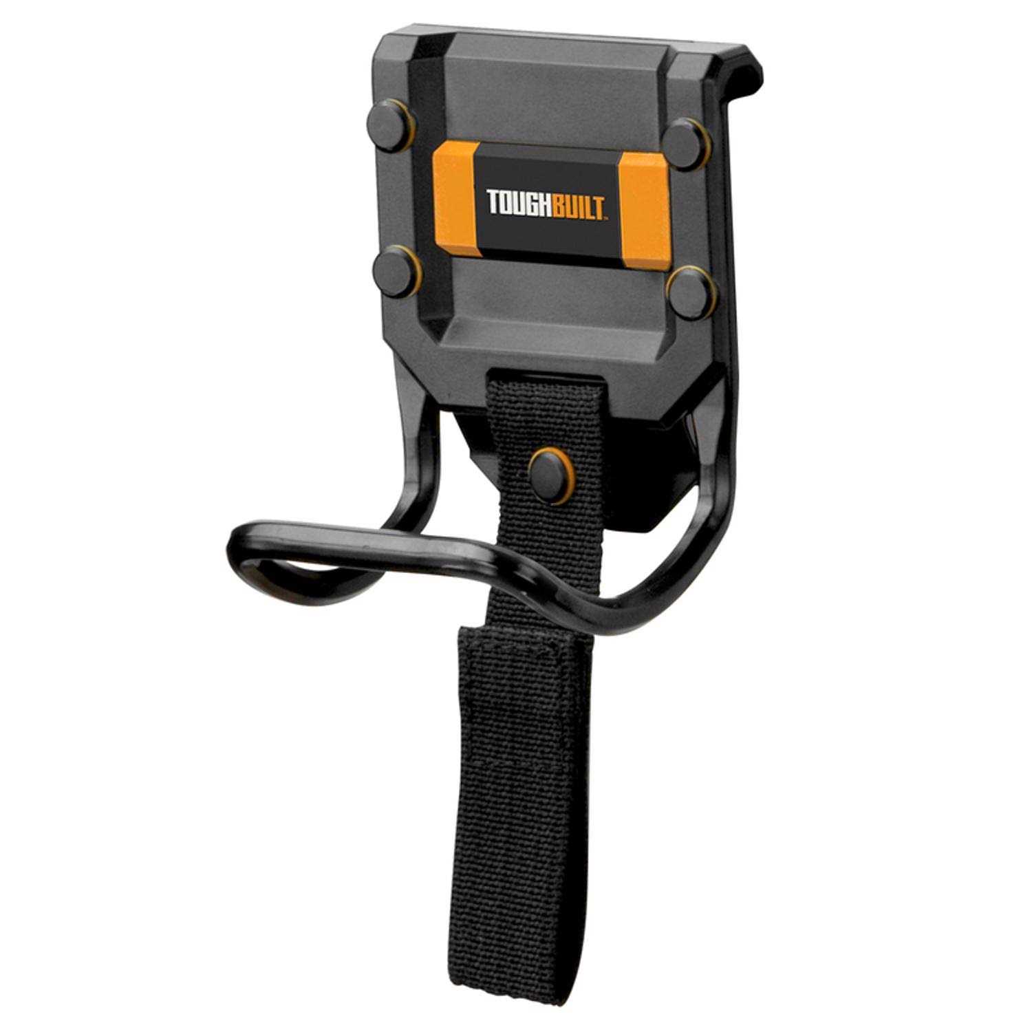 ToughBuilt Mini Electrician Pouch TB-229 - Zenithce