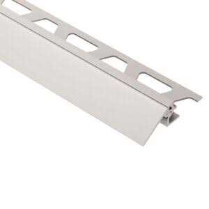 Schluter Reno-TK Reducer Tile Edging Trim - Zenithce