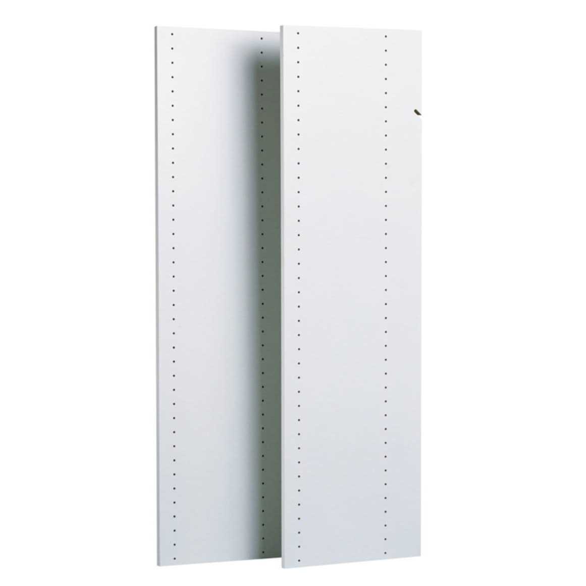 Easy to Install Door Draft Stopper Under Door Noise Air Cold Blocker Seal Bottom of Doors 30 to 36 - Zenithce