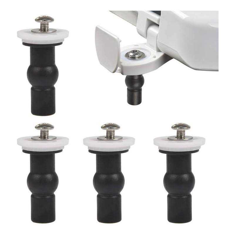 foccts 20 Pcs Outdoor Furniture Clips - Zenithce