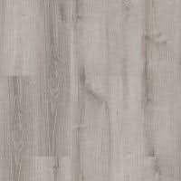 Shaw Floors Vinyl Flooring Anvil Plus - Zenithce