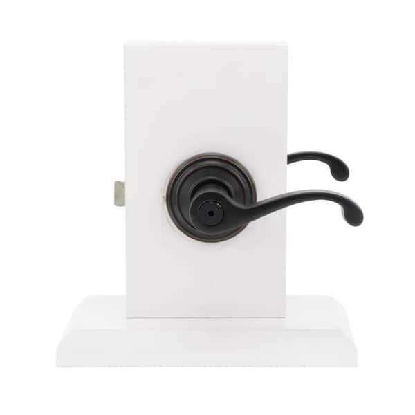 Kwikset Combo Keyed Entry Tylo Knob with Single Cylinder Deadbolt - Zenithce
